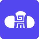 再買人？隊(duì)報(bào)：因金彭貝等人受傷，巴黎考慮今夏補(bǔ)強(qiáng)中衛(wèi)歐